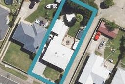 559 Aberdeen Road, Te Hapara, Gisborne