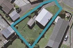 31 Culzean Grove, Bell Block, New Plymouth