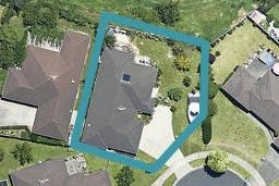 51 Kereru Place, Pyes Pa, Tauranga
