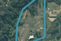 525 Waingaro Road, Ngaruawahia