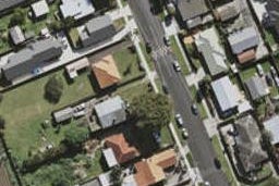 31 Clendon Avenue, Papatoetoe, Auckland