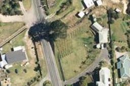 4196A Far North Road, Pukenui, Pukenui