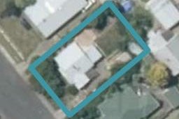 508 Alexandra Street, Hastings, Hastings