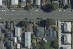1/358 Hereford Street, Linwood, Christchurch