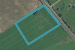 245 Cozen Road, Waerenga, Te Kauwhata