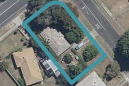 37 Jamieson Crescent, St Andrews, Hamilton