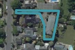 12B Stratford Street, Merivale, Christchurch