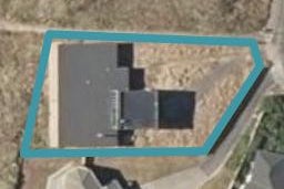 5 Mariri Place, Waitārere Beach, Levin