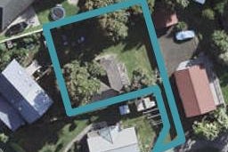 128 Awaroa Road, Helensville, Helensville