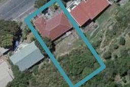 21 Ahuriri Street, Strathmore Park, Wellington