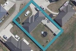 20 Tupaea Place, Ngaruawahia
