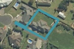 5 Laurenson Drive, Matamata, Matamata