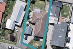 11 Kalmia Place, Kaiapoi, Kaiapoi