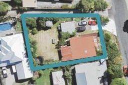 4 Church Street, Swanson, Auckland