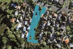 4/38 Fairlands Avenue, Waterview, Auckland