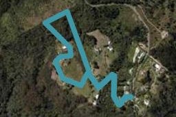 113 Memorial Drive, Parahaki, Whangarei
