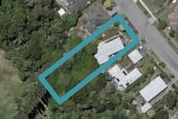 33 Oriwa Crescent, Otaki