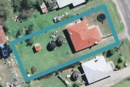 21 Amiria Avenue, Ruatoria