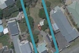 166 Pacific Road, North New Brighton, Christchurch