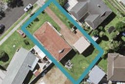 3 Roysfield Lane, Sunnyhills, Auckland