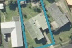 26 Kensington Street, Tokoroa, Tokoroa