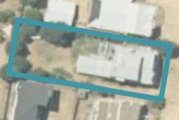 119 Pipi Road, Whangamata, Whangamatā