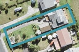 20 Shakespear Road, Army Bay, Whangaparaoa