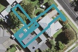 5/2 Shirley Avenue, Papakura, Papakura