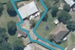 24A Kelvin Road, Maraenui, Napier