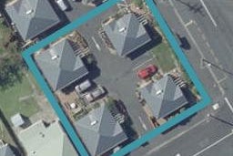 92 Prince Albert Road, Saint Kilda, Dunedin