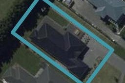 15 Euphrasie Drive, Aidanfield, Christchurch