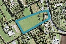 242 Omaha Flats Road, Warkworth
