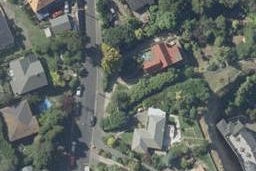 73 Easther Crescent, Kew, Dunedin