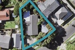 47 Maugham Drive, Bucklands Beach, Auckland