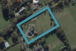 3 Sarsfield Street, Southbridge, Southbridge