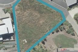 40 Cardigan Street, North East Valley, Dunedin