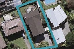 97 Dorset Avenue, Lynmouth, New Plymouth