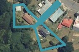 8 Cardiff Crescent, Cannons Creek, Porirua