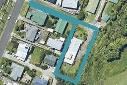 36B Greerton Road, Gate Pa, Tauranga
