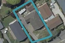 370 Port Hills Road, Hillsborough, Christchurch