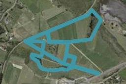 0 Lawlors Road, Otaki, Otaki