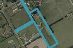 29 Anders Road, Westbrook, Palmerston North