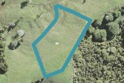 72 Waymau Lane, Albany