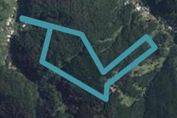 151 Pinehaven Road, PINEHAVEN, UPPER HUTT