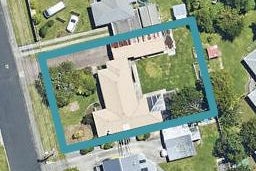 17 Whitworth Road, Utuhina, Rotorua