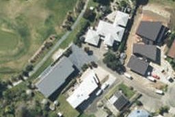97 Selwyn Street, Pōhara, Tākaka