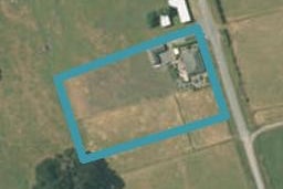 77 Mcinnes Road, Kaikoura