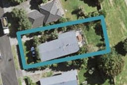 20 The Glade North, Pukekohe