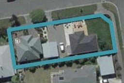 2/78 Birchfield Avenue, Dallington, Christchurch