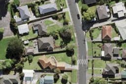 45 Neil Avenue, Te Atatu Peninsula, Auckland